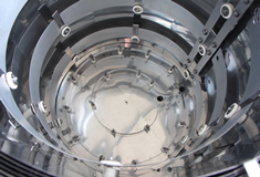 產(chǎn)品規(guī)格全，類(lèi)型多